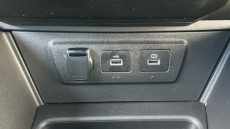 Dacia Duster 1.3 TCe 130 Comfort 5dr Petrol Estate